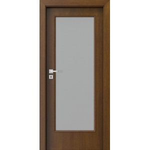 Porta CLASSIC 1.3 Tabacco 